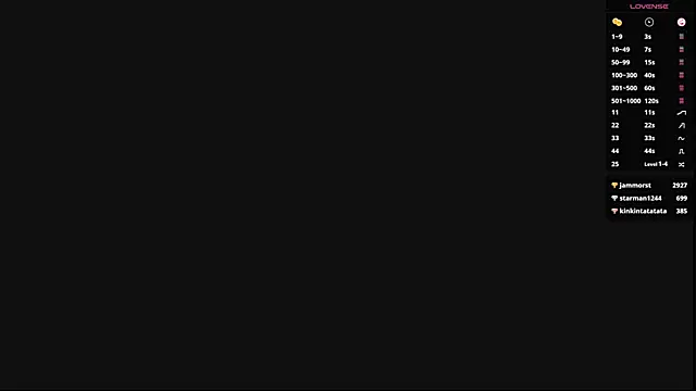 Chat XXX ao vivo de mimi_m00n