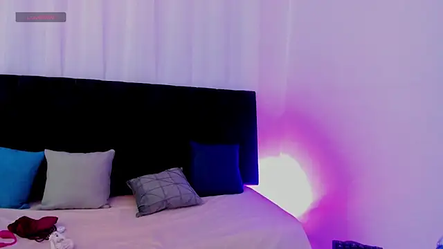 Honnie_cute Live XXX-Chat