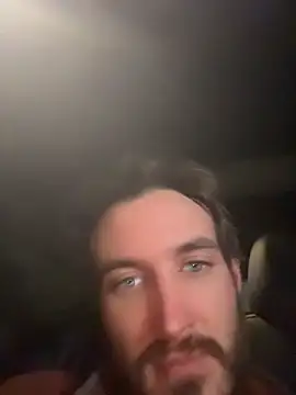 XXX chat uživo modela BarryAllen210