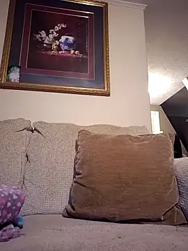 Lil_Layla_Jane Adlı Modelin Canlı XXX Sohbeti