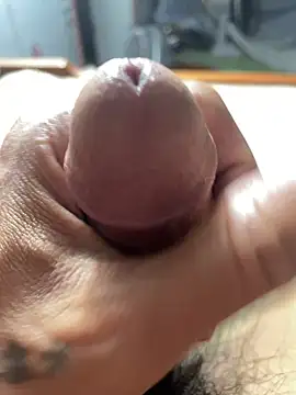 Вебкам-шоу duyka35