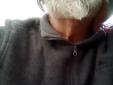 xcimeru Obrolan Langsung XXX