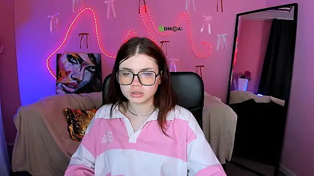 isabel_waven Live XXX chat