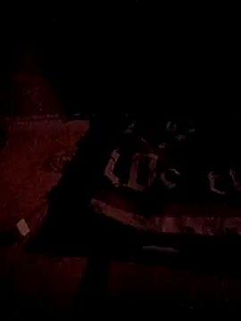 ySqmbVanbe: διαδικτυακό σόου στην κάμερα