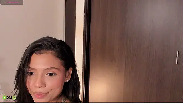 Živý XXX chat Hermosa_Queen