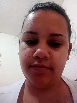 _Miaaleon Obrolan Langsung XXX