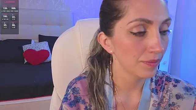 Živý XXX chat anny_sweet72