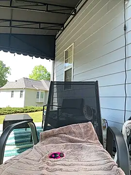 Chat XXX en directo de choclatepeaach