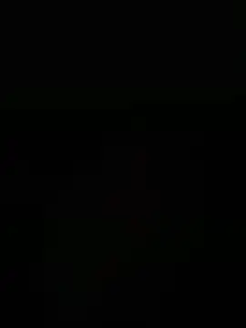 Вебкам-шоу ElArthuro2100