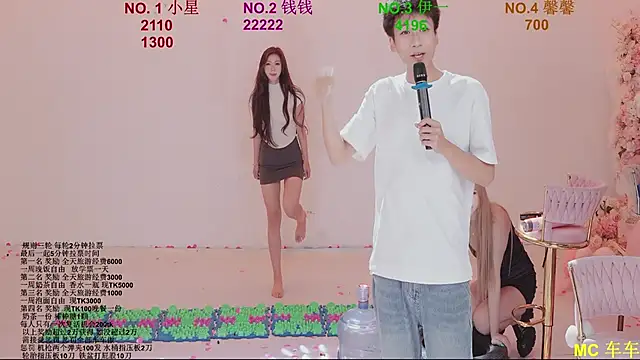 Chatroom XXX en direct de ZZ00033S