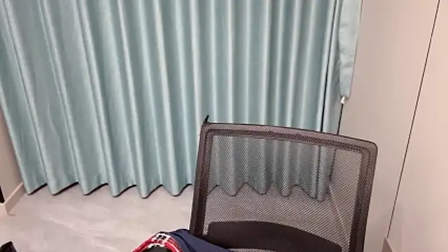 w5206t Obrolan Langsung XXX