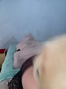 Eroticdollxx3's Live XXX Chat