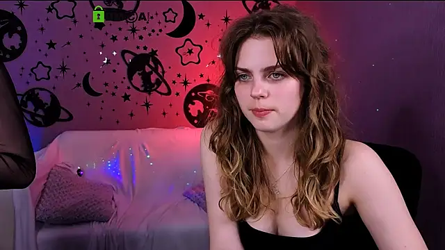 ariana_ross7's Live XXX Chat