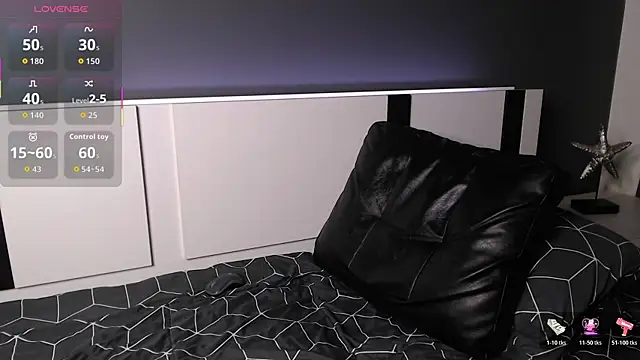 Vaso69_ Obrolan Langsung XXX