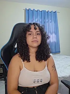 sweetamy326's Live XXX Chat