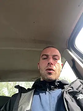 Rotteei1 live XXX chat