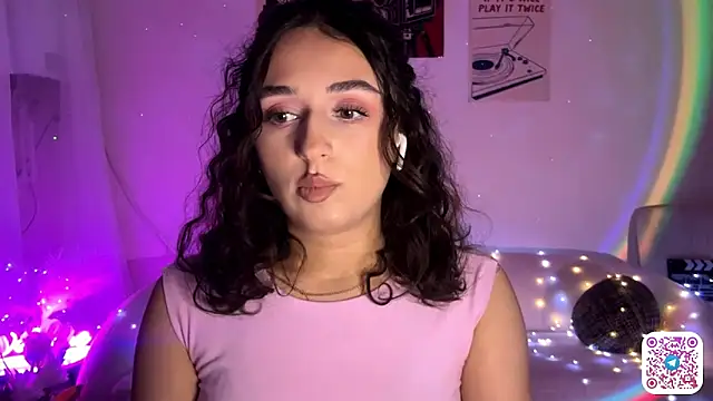 ParsedFix Live XXX-chat