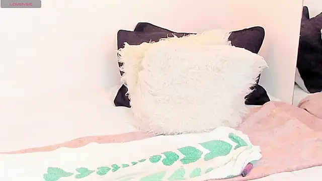 annarosse_のライブXXXチャット