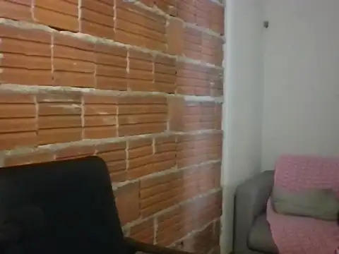 moreno18rn Webcam Show