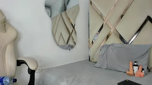 honeyhtx's Live XXX Chat