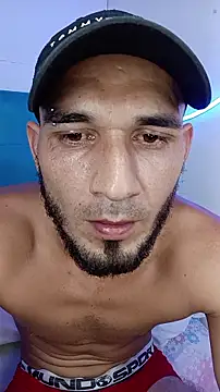 junior_men22 Obrolan Langsung XXX