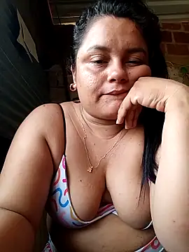 Chat XXX Live Lena_Cum69