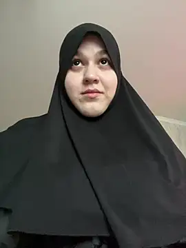 Živý XXX chat BunnyMelon