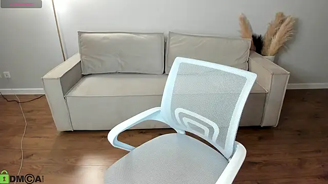 Živý XXX chat Silen_Tori