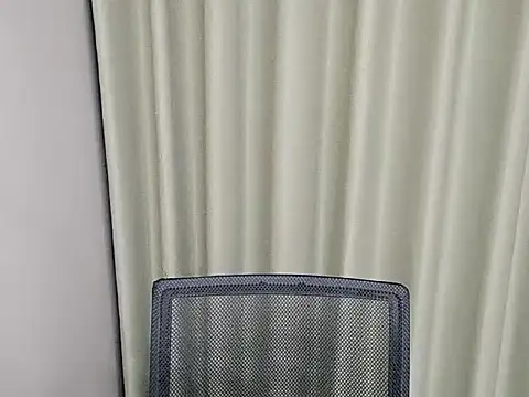 M888AO Obrolan Langsung XXX