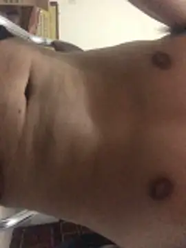 Show webcam de nghiensexhuhu