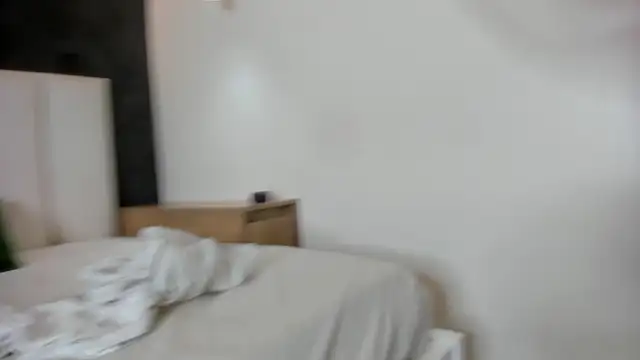 Вебкам-шоу RomeoBoselli__