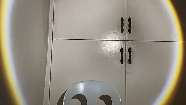 Živý XXX chat MarianRIveraHermosa