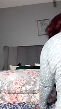 Živý XXX chat PearlSexxy69