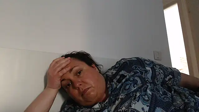 WendyRhoadesのライブXXXチャット