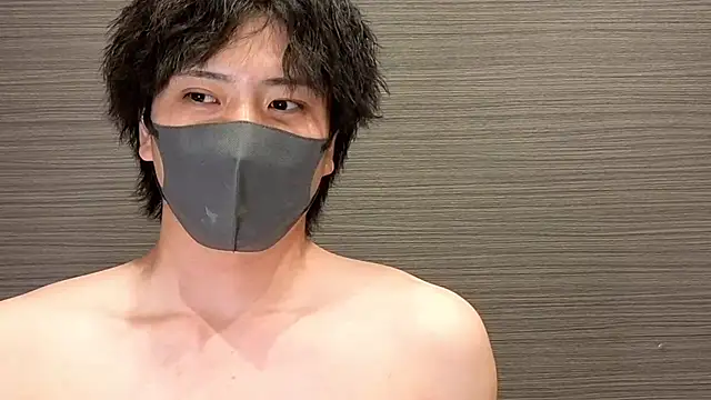 CHROME-kun925n Live XXX chat