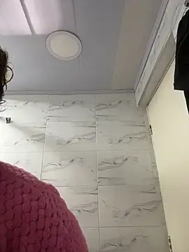 Antonella_Julieta – Live XXX-chat