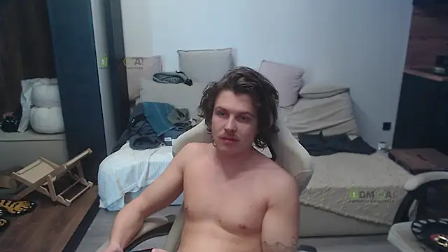 Sunny-Girl1 웹캠 쇼