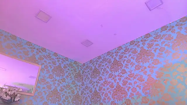 دردشة alexa_cruz__ الجنسية المباشرة