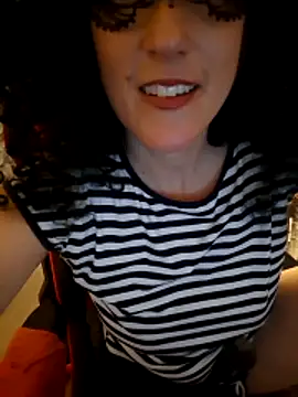 SPrITZMAUS 现场XXX聊天