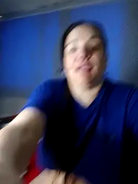 Zuleyka_69 Adlı Modelin Canlı XXX Sohbeti