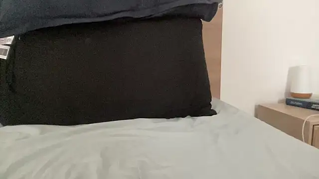 lechouilleur44: вебкам-шоу