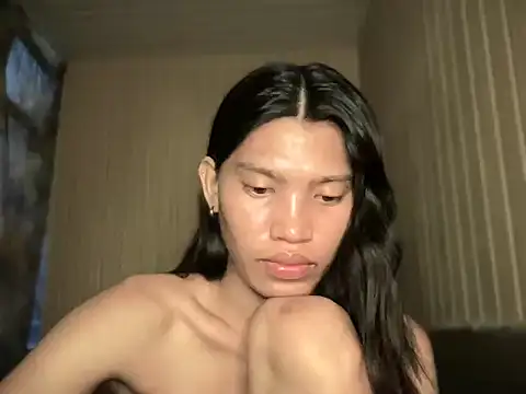 Sembang XXX Secara Langsung Yourgoddess_jayve