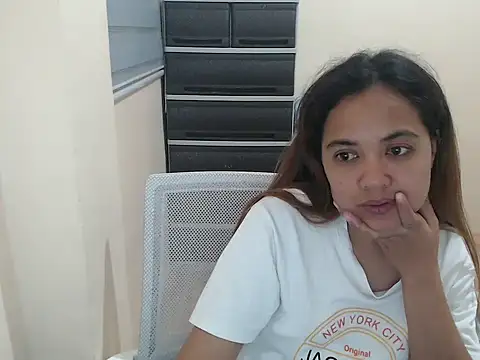 xTheLastVIRGINxn Live XXX chat