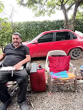 Chatroom XXX en direct de hotandfierylatinos2023