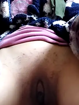 sexy__mona's Webcam Show