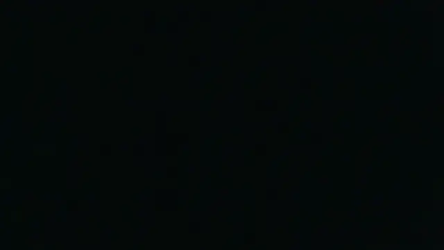 Show webcam de Jay-mack23