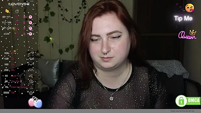 Alicia_love00 live XXX chat