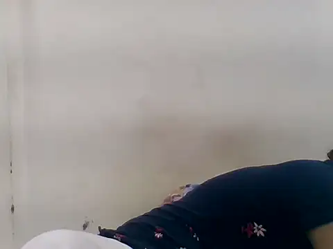 Ruchi_Singh0's Webcam Show