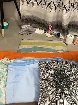 Chatroom XXX en direct de Nicole_bash