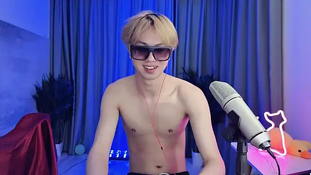 hafabva 即時 XXX 聊天